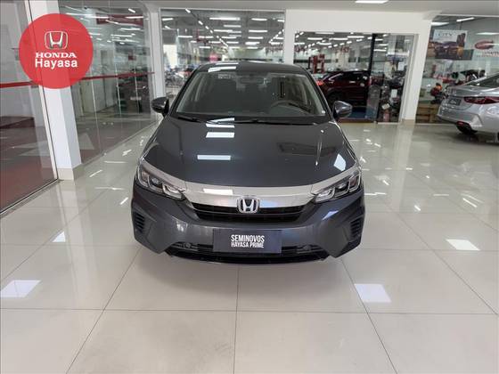 HONDA CITY 1.5 i-VTEC FLEX LX CVT HONDA CITY 1.5 i-VTEC FLEX LX CVT